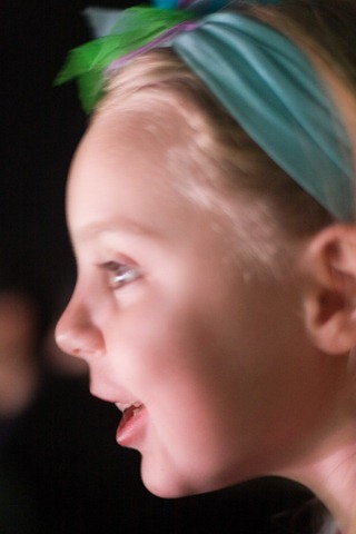 12.7.12 soph watching
