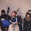 IMG_3850.JPG