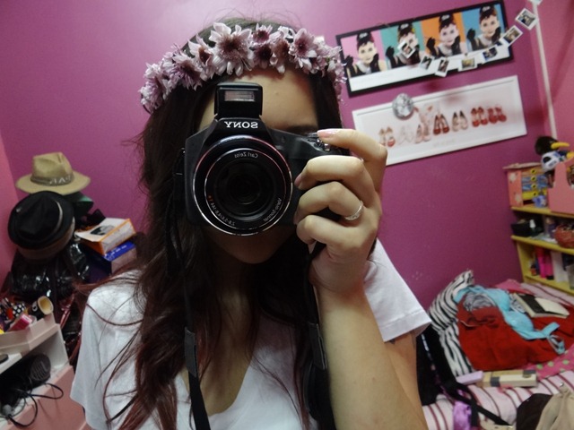 [DSC02033%255B4%255D.jpg]