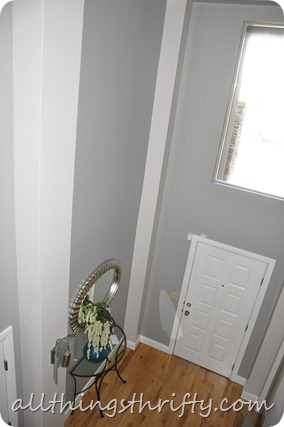 entryway before entryway before