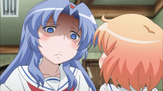 [HorribleSubs-Kotoura-san---03-720p.m%255B60%255D.jpg]