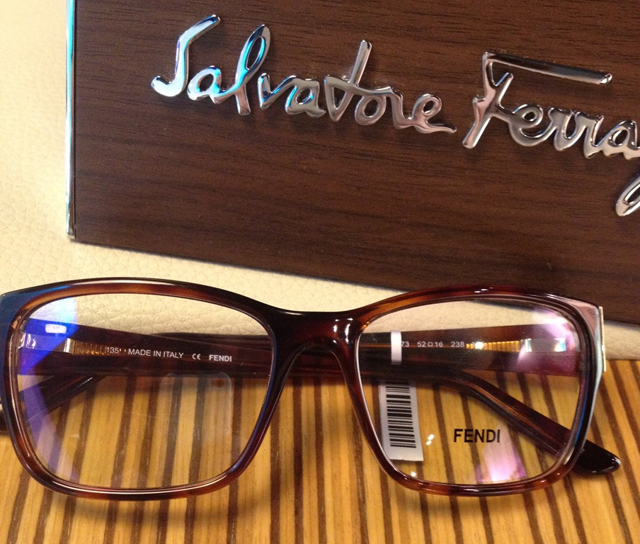 [IMG_0806%255B9%255D.jpg]