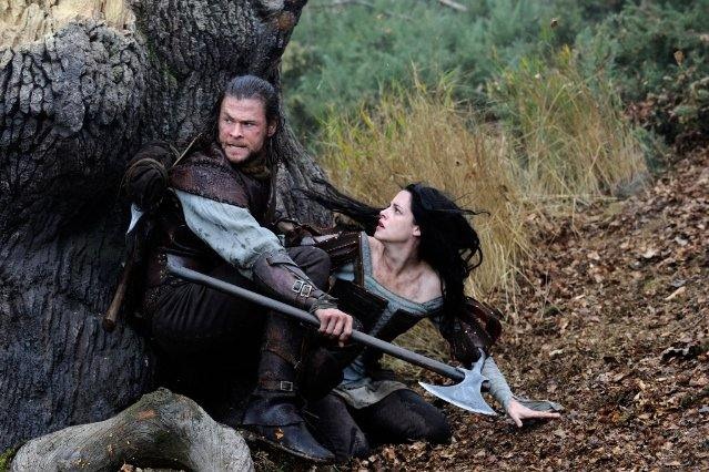 [snow-white-and-the-huntsman-009283%255B5%255D.jpg]