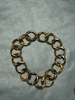 Necklace from Barerra.