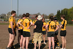 (25-04-10) Noordelijke 7's in Emmen