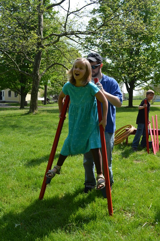 [DSC_0666%255B4%255D.jpg]