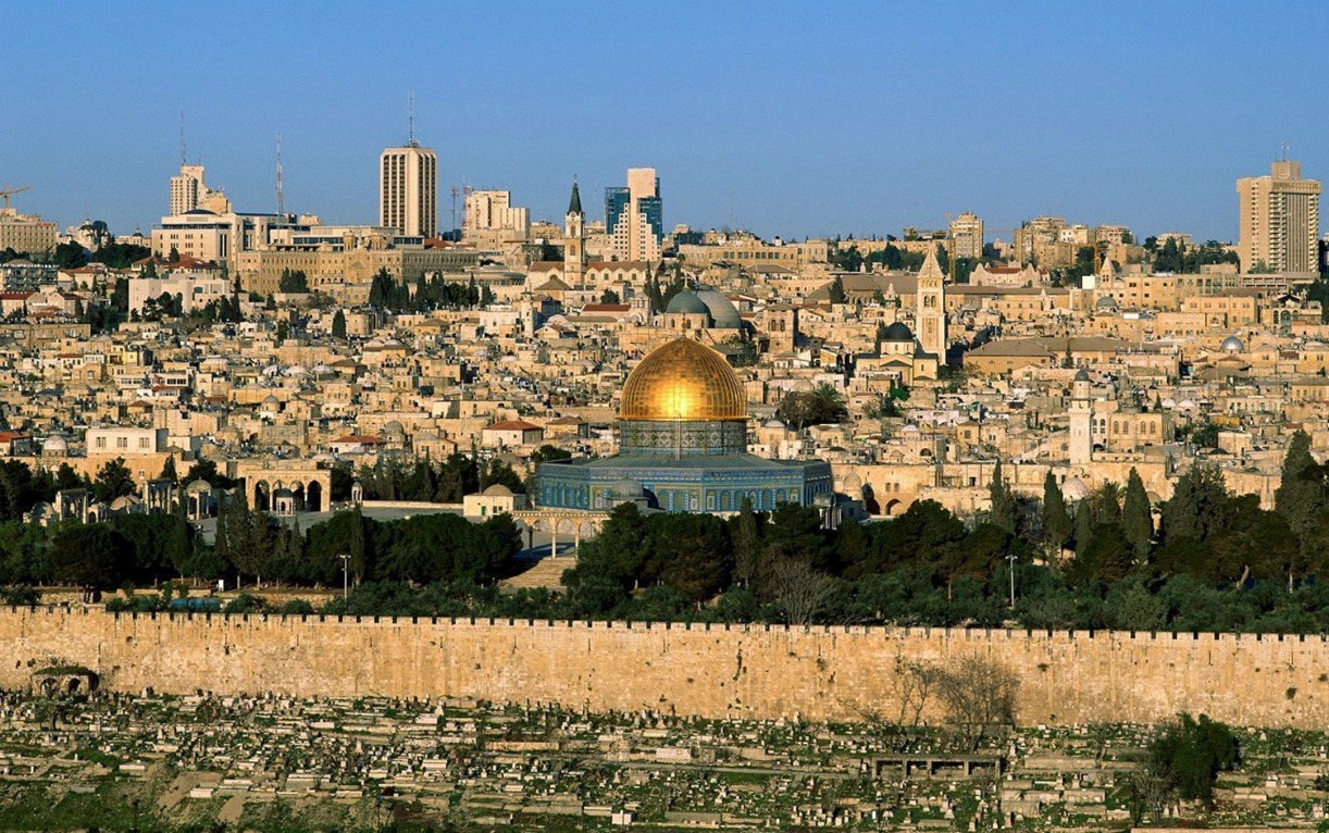 [Jerusalem%2520Israel%255B125%255D.jpg]
