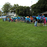 BILD0801.JPG