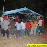 camp2007-040.jpg