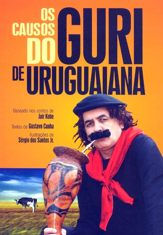 [Os%2520Causos%2520do%2520Guri%2520de%2520Uruguaiana%255B4%255D.jpg]