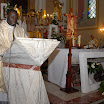 DSC_1479.JPG