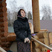 DSC01846.JPG