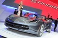 Corvette-Stingray-Cabriolet-2