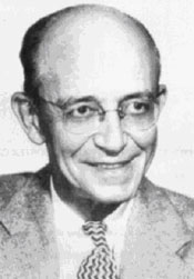 Paul Foster Case 1, Paul Foster Case