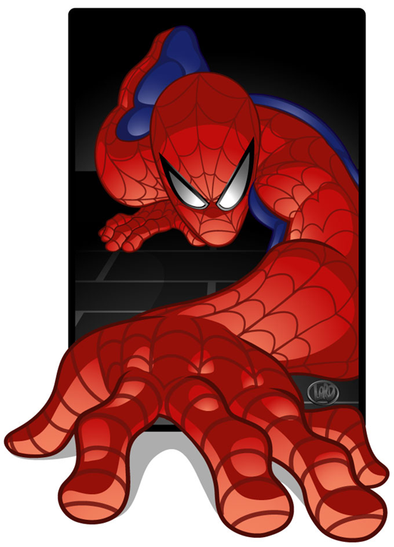 [Spiderman45-8.png]