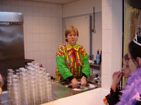 Kindercarnaval