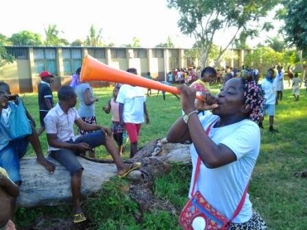 [festa%2520no%2520oratorio%255B4%255D.jpg]