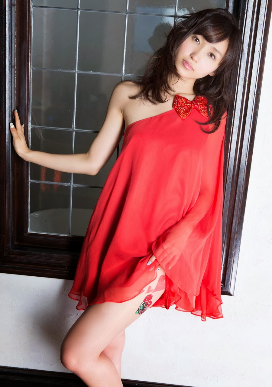 [Yoshiki_Risa_Young-magazine-special_gravure_11%255B2%255D.jpg]