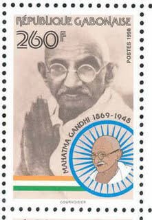 [Gandhi_0008%255B3%255D.jpg]