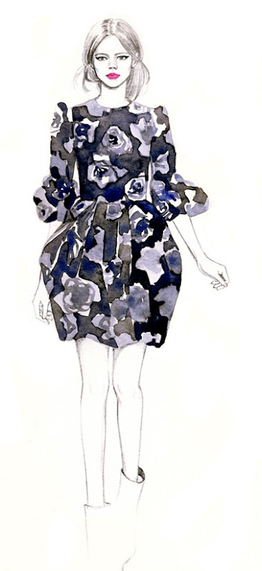 Teri Chung 3