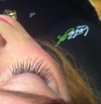 [Lashes%255B10%255D.jpg]