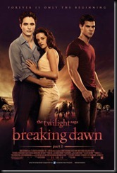 Twilight