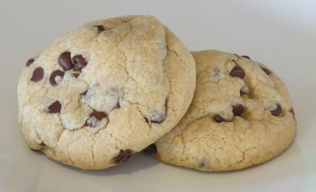 [Puffy%2520Peanut%2520Butter%2520and%2520Chocolte%2520Chip%2520Cookies%25203%255B4%255D.jpg]