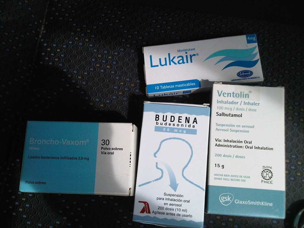 [IMG00956-20110926-13273.jpg]