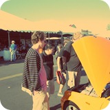 Maker Faire (5)