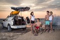 MINI-Camper-Concepts-16_thumb.jpg?imgmax=800