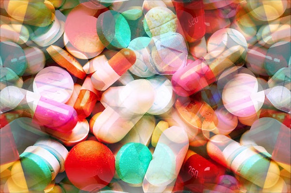 [Over_Medicated_by_sherryetal%255B4%255D.jpg]