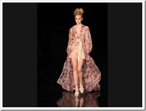 bianca-marques-desfile-620-16_670760554403226991 bianca-marques-desfile-620-16_670760554403226991