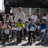 2013.05.04 Tartu K...