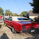IMG_3452.JPG