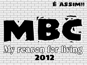 ASSINATURA-2012-MBC_thumb1
