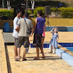 Domingo na AABB033.JPG