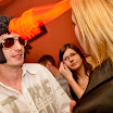 Jungle Club, 2012. feb. 04., szombat