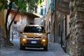 2013-Fiat-Panda-Trekking-24_thumb.jpg?imgmax=800