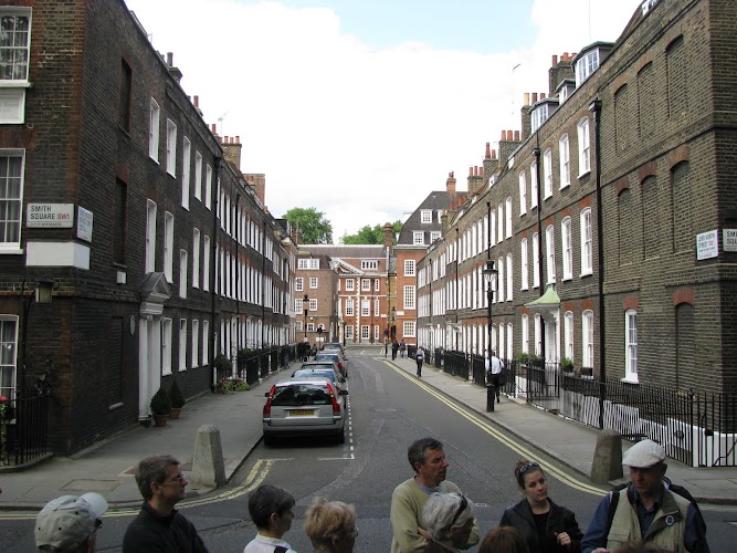 2011-05-12-145835.jpg