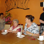 DSC03960.JPG
