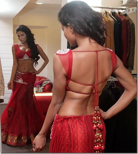 Veena-Malik-Hot-Stills