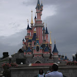 DSCF0007.JPG