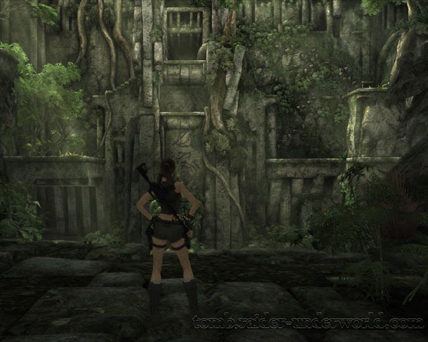 [raider_tower%255B8%255D.jpg]