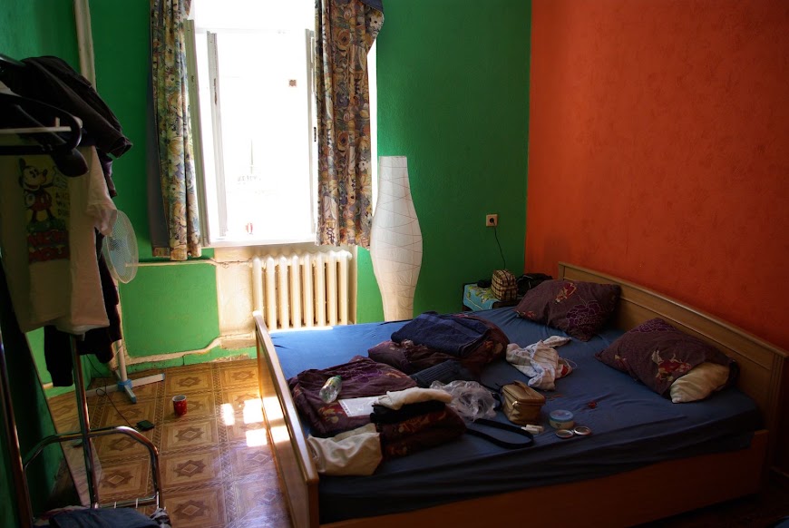 kiev-0148.JPG