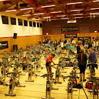 20111120_0273.jpg
