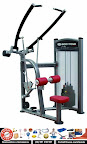 http://www.fitness10.com, la tienda de http://www.portalfitness.com
