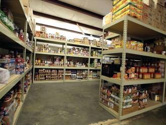 [pantry_overflowing%255B3%255D.jpg]