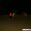PICT0641.JPG