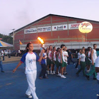  JEMS_2008