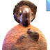 Object: 10758 - The Gardener - 41 cm - € 4475,=